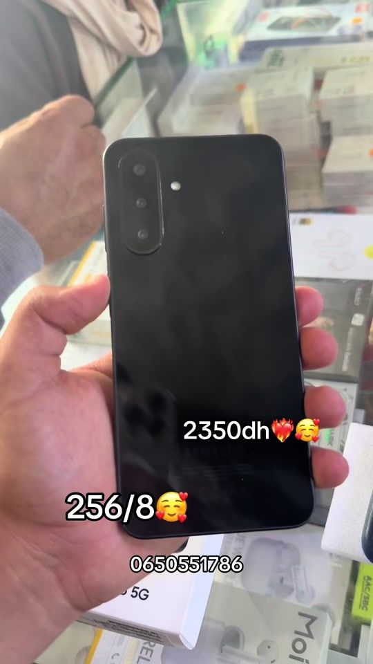 TikTok video thumbnail by nazzahastore