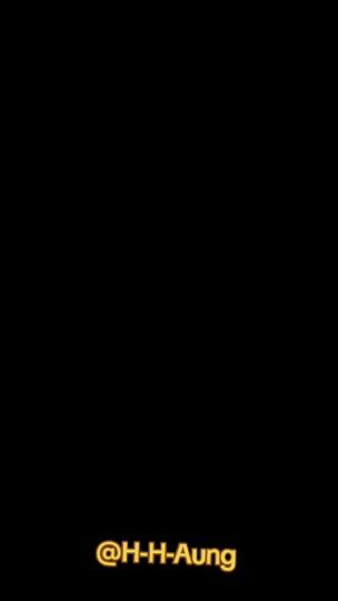 TikTok video thumbnail by ourleader1234