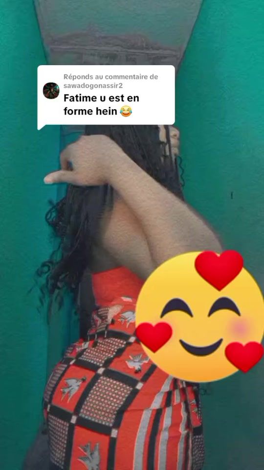 TikTok video thumbnail by fatime23355