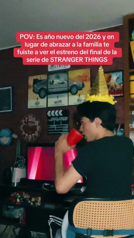 TikTok video thumbnail by alainpenaloza