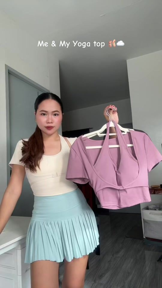 TikTok video thumbnail by arlengllanto