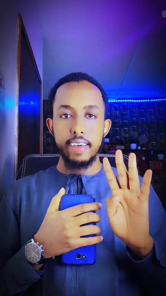 TikTok video thumbnail by dr.gedi2