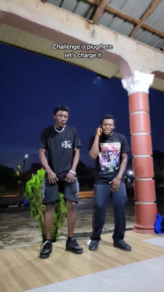 TikTok video thumbnail by dwcacademy_