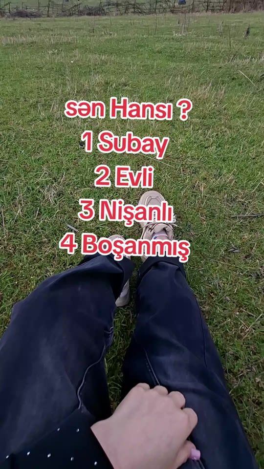 TikTok video thumbnail by gun__batimlari