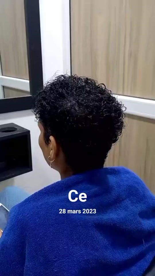 TikTok video thumbnail by dalizraficoif