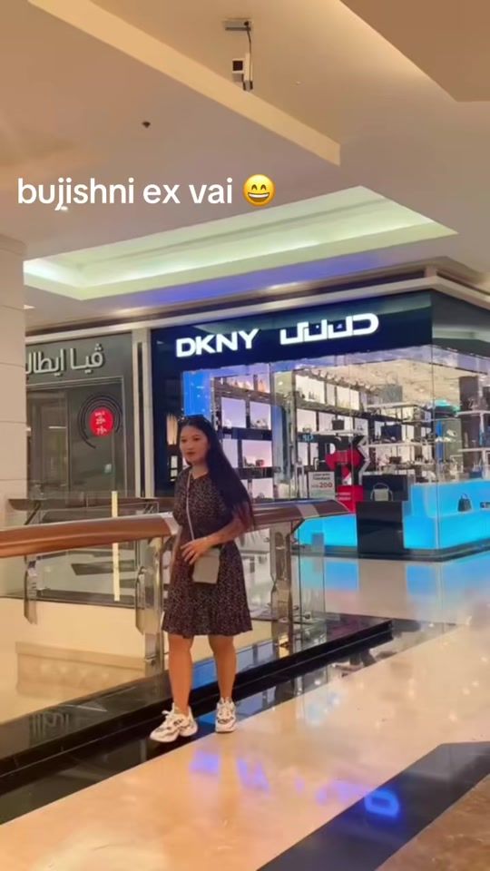TikTok video thumbnail by ranitamang51