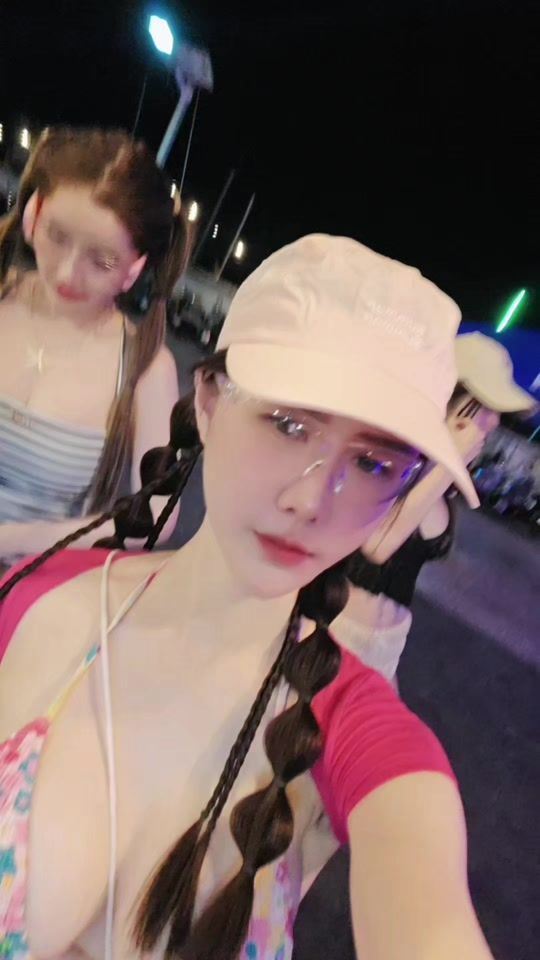TikTok video thumbnail by kanitta777