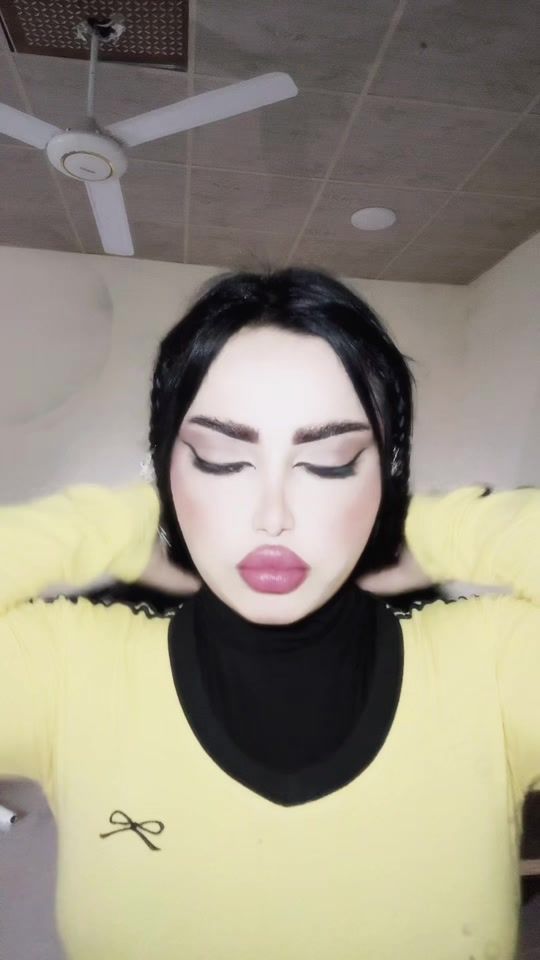 TikTok video thumbnail by xrch22
