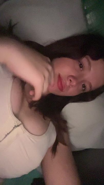 TikTok video thumbnail by hexa_gonzalez
