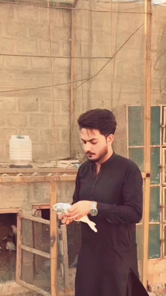 TikTok video thumbnail by rizu_baloch