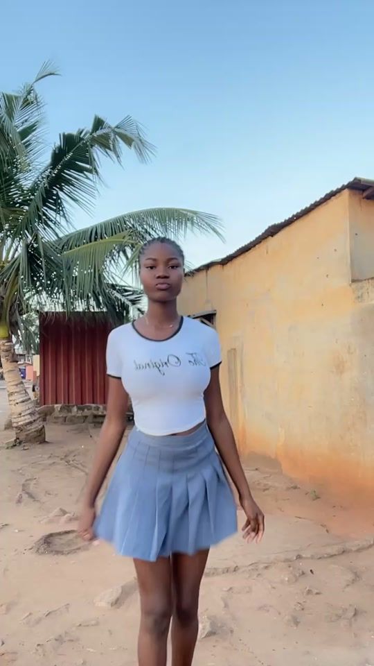 TikTok video thumbnail by lady.chanel92