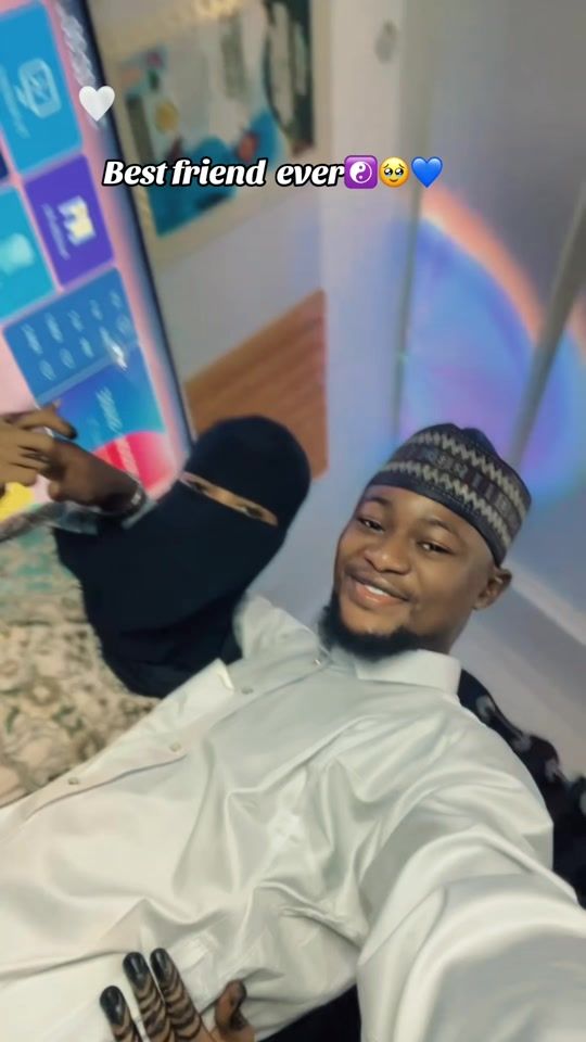 TikTok video thumbnail by omoidunnu1