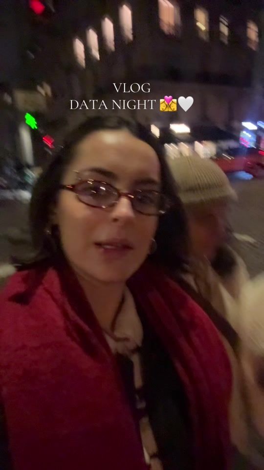 TikTok video thumbnail by tamar_golds