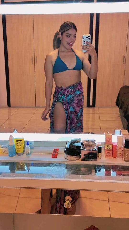 TikTok video thumbnail by arelys_makeup