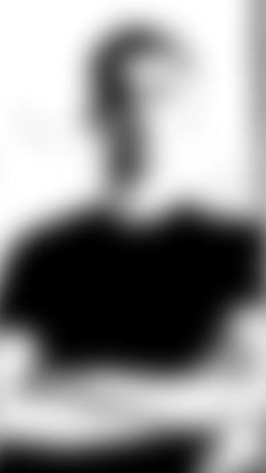 TikTok video thumbnail by user8565128884494