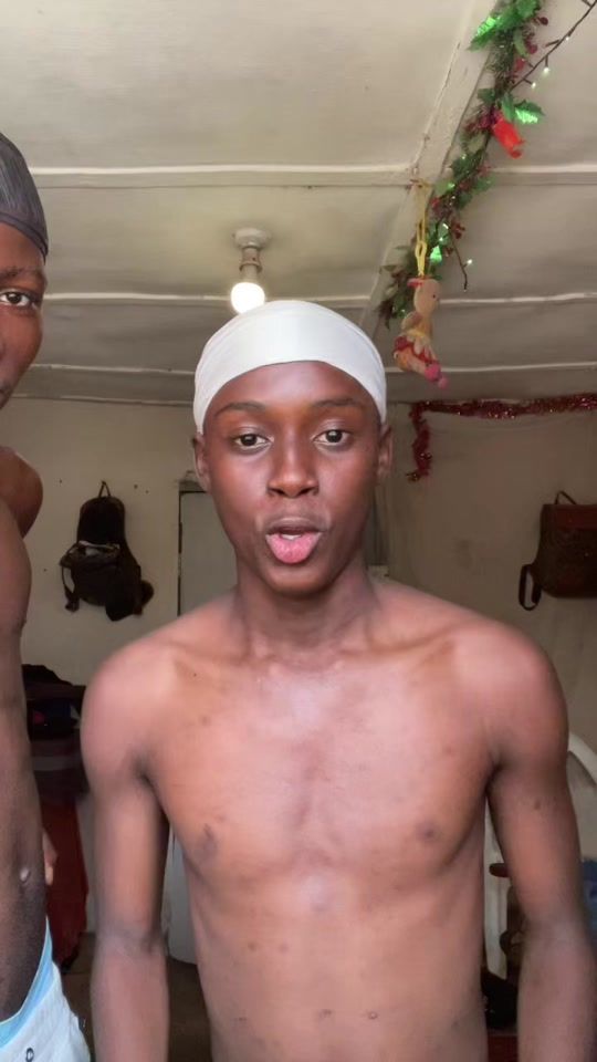 TikTok video thumbnail by baggio1x1