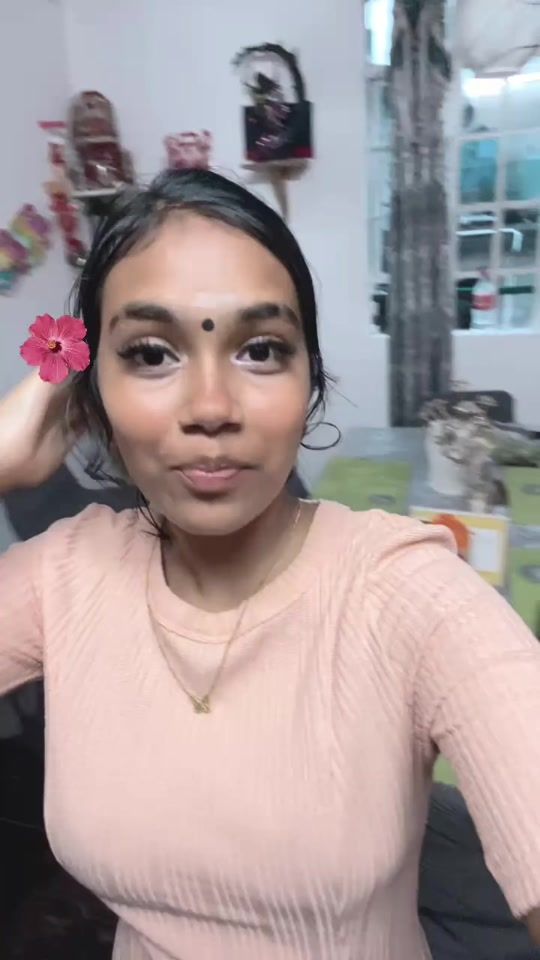 TikTok video thumbnail by _shonaa06