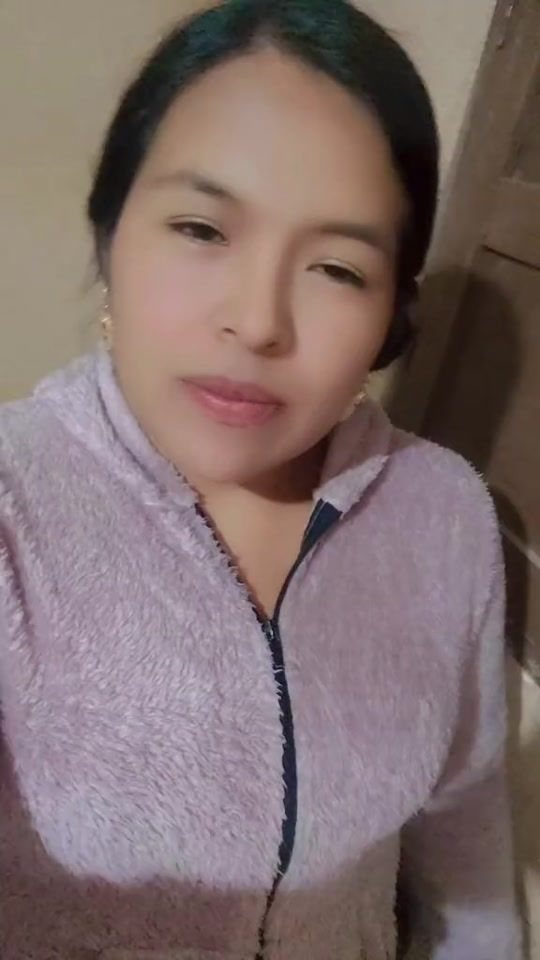 TikTok video thumbnail by almendras780