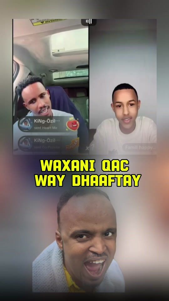 TikTok video thumbnail by ugaaska514