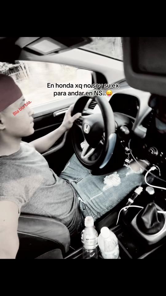 TikTok video thumbnail by tzeooo_06