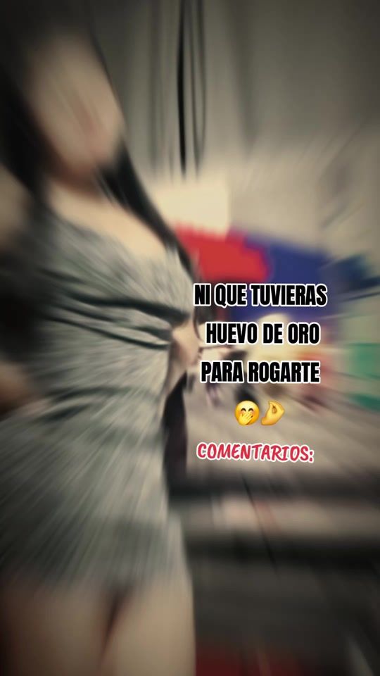 TikTok video thumbnail by saritks