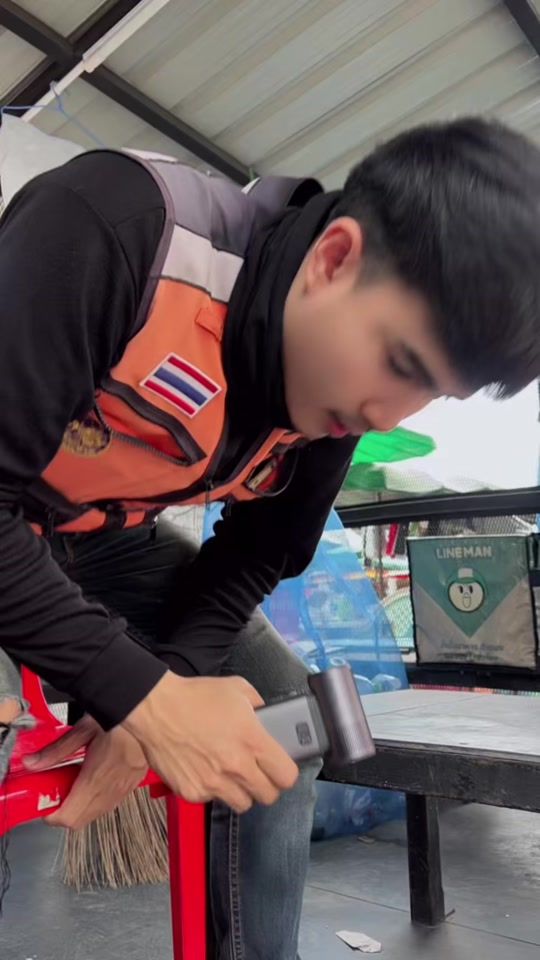 TikTok video thumbnail by toonmcking