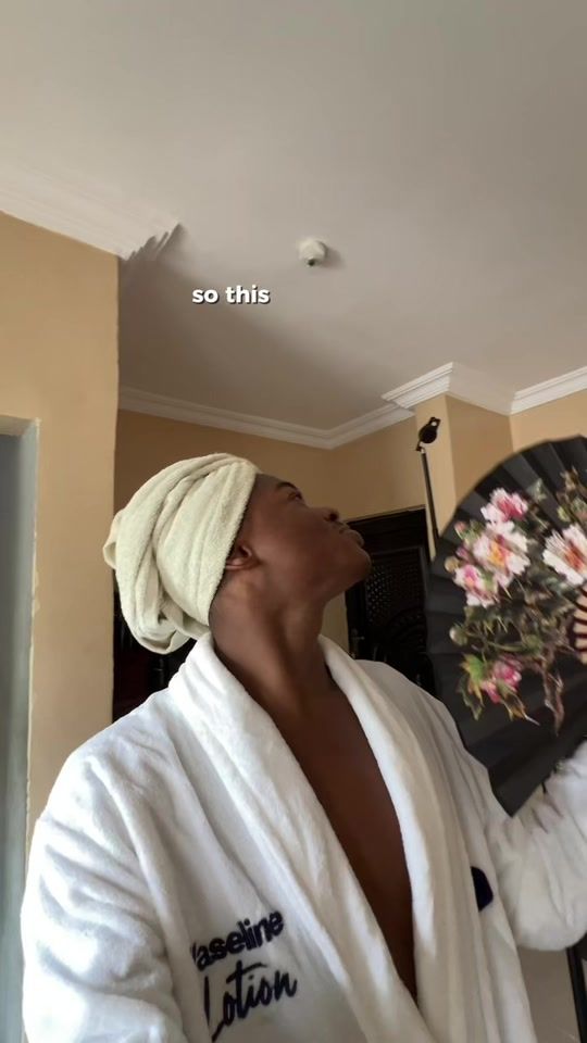 TikTok video thumbnail by paulmide