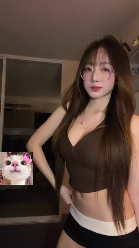 TikTok video thumbnail by yuki_desu6