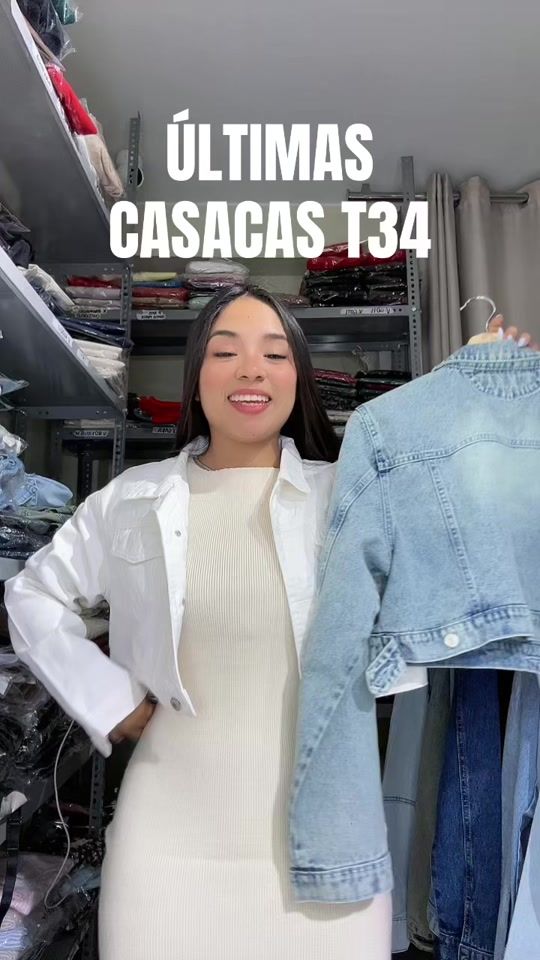 TikTok video thumbnail by outlet_ali