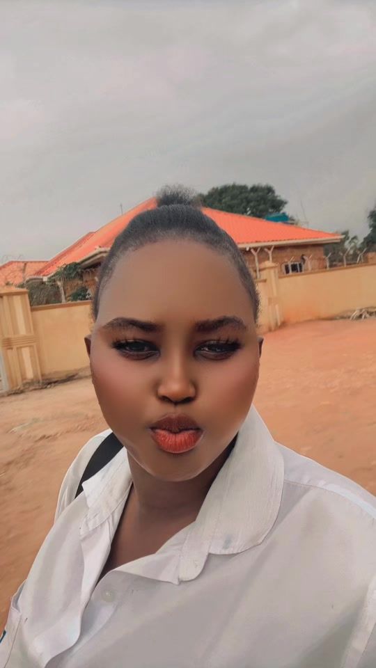 TikTok video thumbnail by diamonddiva7