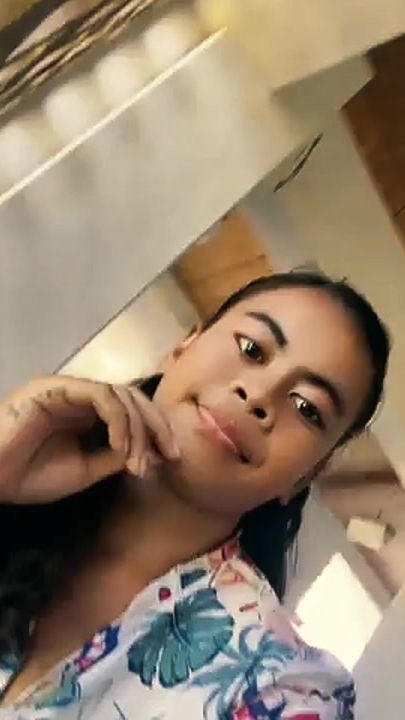 TikTok video thumbnail by ur_kge_hamo_