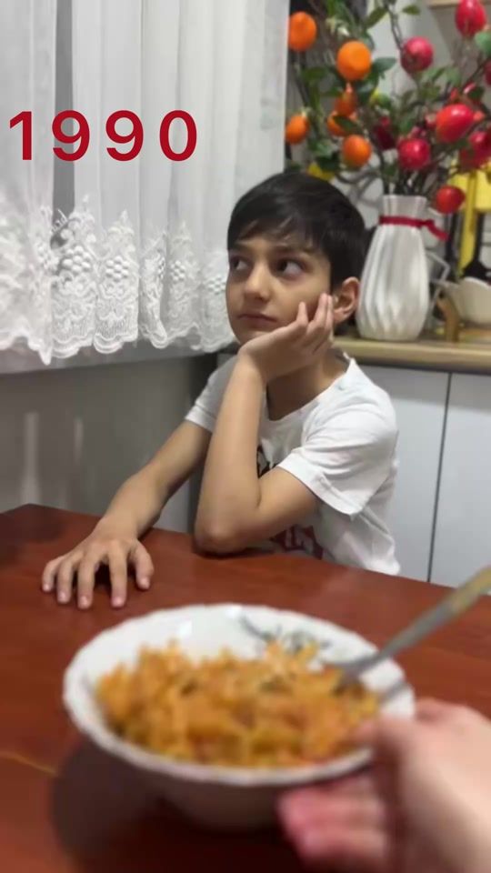 TikTok video thumbnail by userneim3603