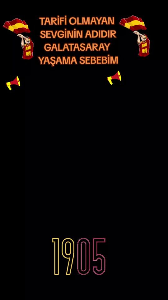 TikTok video thumbnail by ayhanla_futbol