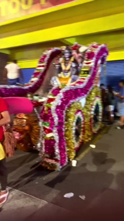 TikTok video thumbnail by tanvi.ayu