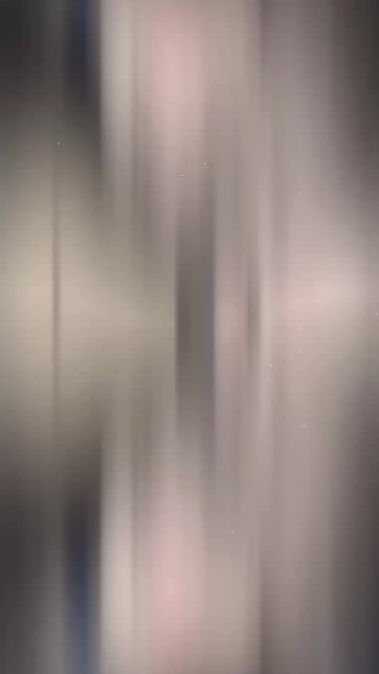 TikTok video thumbnail by __.kisso3o