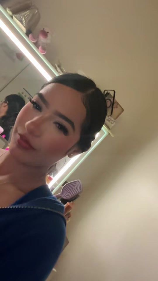 TikTok video thumbnail by 55m5n