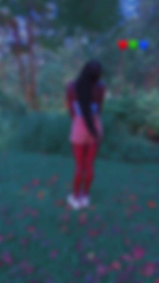 TikTok video thumbnail by adlyne.mweche