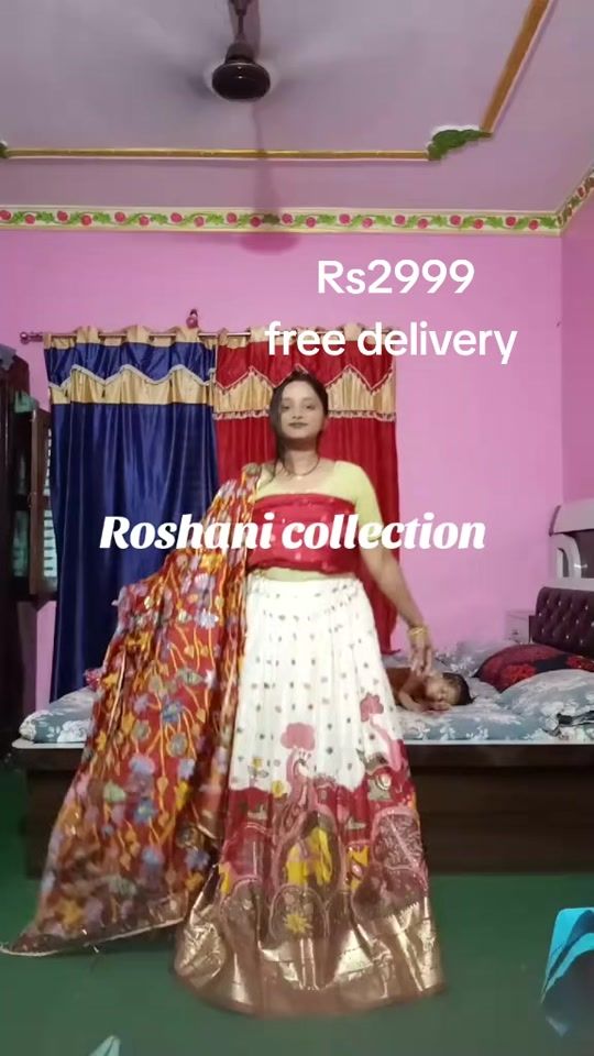 TikTok video thumbnail by roshanicollection3