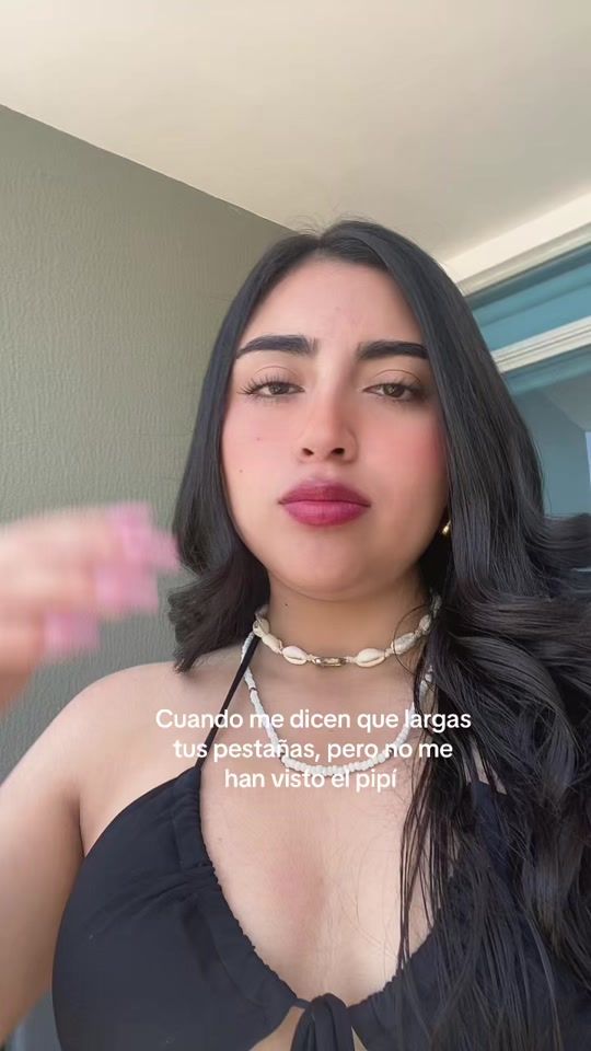 TikTok video thumbnail by dannygodoy