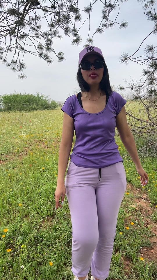 TikTok video thumbnail by maryou_mati