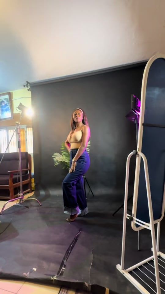 TikTok video thumbnail by babos_photographie_sn
