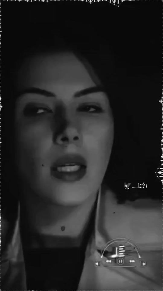 TikTok video thumbnail by m_h__11__0