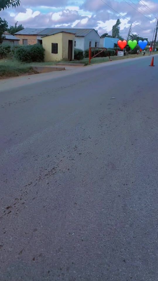TikTok video thumbnail by precious40923