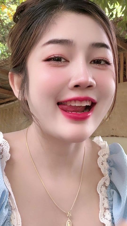 TikTok video thumbnail by faaa5600