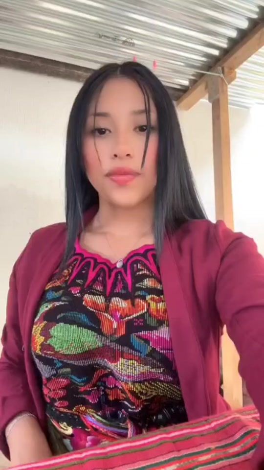 TikTok video thumbnail by leslytzoc87
