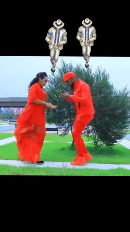 TikTok video thumbnail by tesoraha90