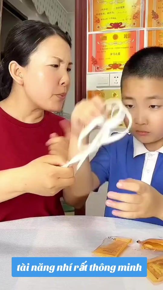 TikTok video thumbnail by .quan15