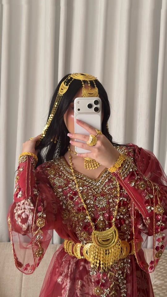 TikTok video thumbnail by bresteeji
