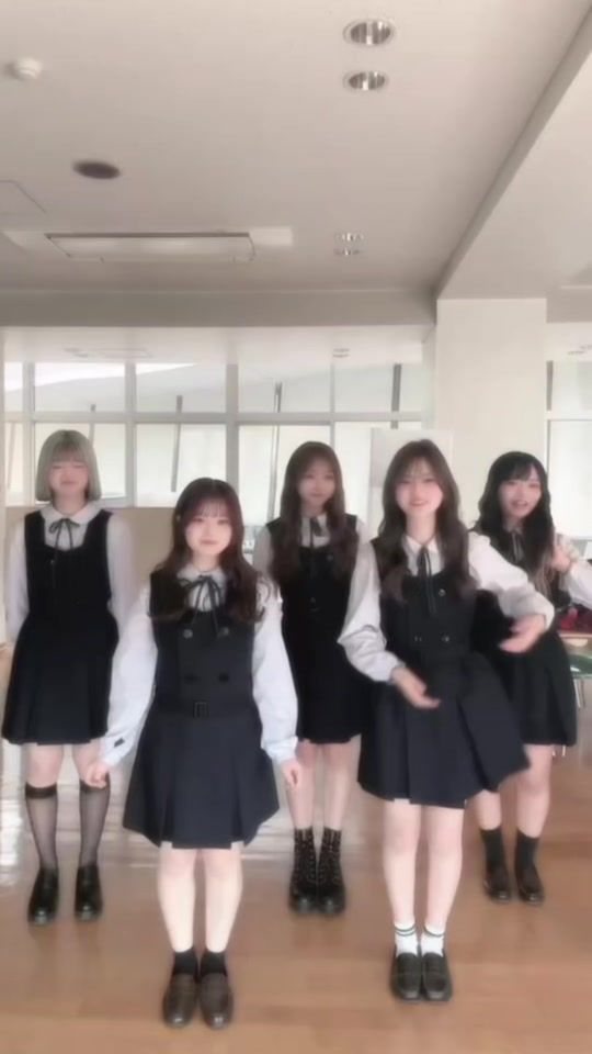TikTok video thumbnail by rri_riko