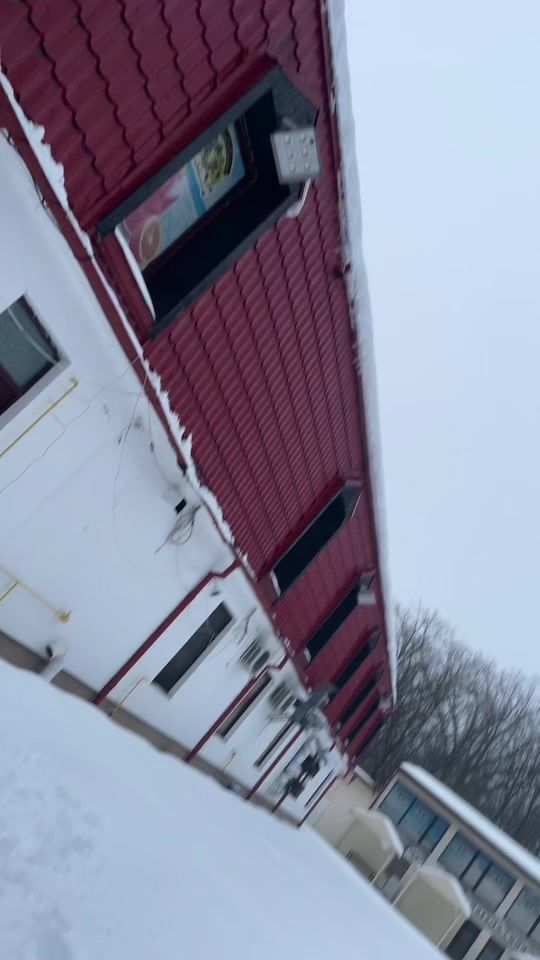 TikTok video thumbnail by reshamkathariya